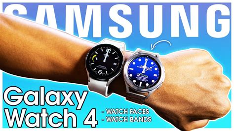 galaxy watch watch faces rolex|rolex samsung watch face.